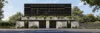 1&2/27 Joanne Street, Marcoola, Qld 4564-Image