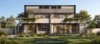1&2/27 Joanne Street, Marcoola, Qld 4564-Image
