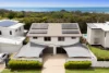 1&2/27 Joanne Street, Marcoola, Qld 4564-Image