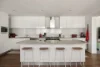 1&2/27 Joanne Street, Marcoola, Qld 4564-Image