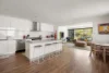 1&2/27 Joanne Street, Marcoola, Qld 4564-Image
