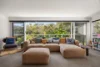 1&2/27 Joanne Street, Marcoola, Qld 4564-Image