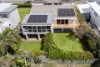 1&2/27 Joanne Street, Marcoola, Qld 4564-Image