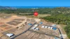 1&2/28 Amelia Circuit, Hidden Valley, Qld 4703-Image