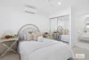 1&2/28 Amelia Circuit, Hidden Valley, Qld 4703-Image