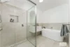 1&2/28 Amelia Circuit, Hidden Valley, Qld 4703-Image