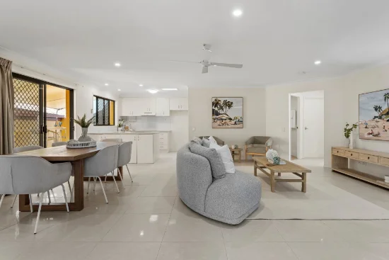 12/283 Cotlew Street West, Ashmore, Qld 4214 - For Sale