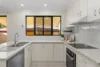 12/283 Cotlew Street West, Ashmore, Qld 4214-Image