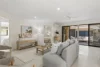 12/283 Cotlew Street West, Ashmore, Qld 4214-Image