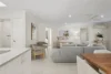 12/283 Cotlew Street West, Ashmore, Qld 4214-Image