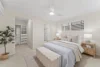 12/283 Cotlew Street West, Ashmore, Qld 4214-Image