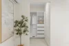 12/283 Cotlew Street West, Ashmore, Qld 4214-Image