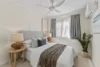 12/283 Cotlew Street West, Ashmore, Qld 4214-Image