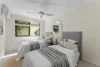 12/283 Cotlew Street West, Ashmore, Qld 4214-Image