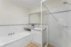 12/283 Cotlew Street West, Ashmore, Qld 4214-Image