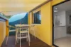 12/283 Cotlew Street West, Ashmore, Qld 4214-Image
