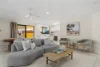 12/283 Cotlew Street West, Ashmore, Qld 4214-Image