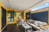 12/283 Cotlew Street West, Ashmore, Qld 4214-Image