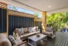 12/283 Cotlew Street West, Ashmore, Qld 4214-Image