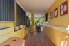 12/283 Cotlew Street West, Ashmore, Qld 4214-Image