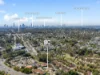 12/283 Cotlew Street West, Ashmore, Qld 4214-Image