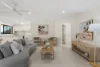 12/283 Cotlew Street West, Ashmore, Qld 4214-Image