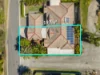 12/283 Cotlew Street West, Ashmore, Qld 4214-Image