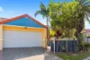 12/283 Cotlew Street West, Ashmore, Qld 4214-Image