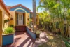 12/283 Cotlew Street West, Ashmore, Qld 4214-Image