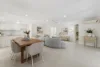 12/283 Cotlew Street West, Ashmore, Qld 4214-Image