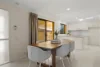 12/283 Cotlew Street West, Ashmore, Qld 4214-Image