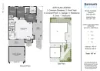12/283 Cotlew Street West, Ashmore, Qld 4214-Floorplan