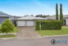 1&2/29 Fitzroy Street, Holmview, Qld 4207