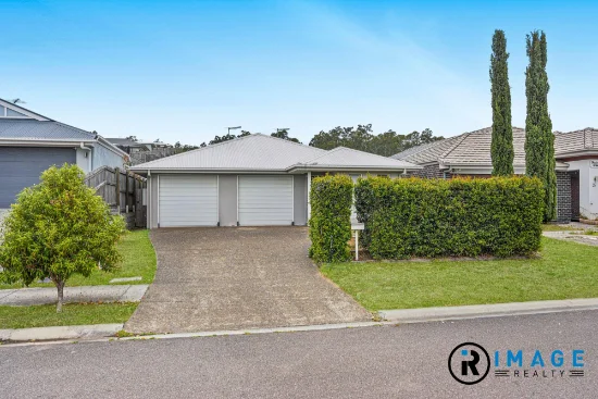 1&2/29 Fitzroy Street, Holmview, Qld 4207