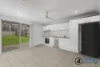 1&2/29 Fitzroy Street, Holmview, Qld 4207-Image