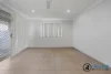 1&2/29 Fitzroy Street, Holmview, Qld 4207-Image