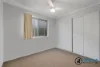 1&2/29 Fitzroy Street, Holmview, Qld 4207-Image