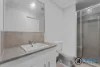 1&2/29 Fitzroy Street, Holmview, Qld 4207-Image