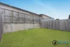 1&2/29 Fitzroy Street, Holmview, Qld 4207-Image