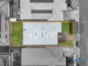 1&2/29 Fitzroy Street, Holmview, Qld 4207-Image