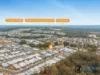 1&2/29 Fitzroy Street, Holmview, Qld 4207-Image