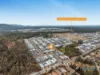 1&2/29 Fitzroy Street, Holmview, Qld 4207-Image