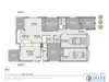 1&2/29 Fitzroy Street, Holmview, Qld 4207-Image
