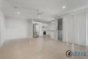 1&2/29 Fitzroy Street, Holmview, Qld 4207-Image