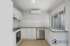 1&2/29 Fitzroy Street, Holmview, Qld 4207-Image