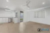 1&2/29 Fitzroy Street, Holmview, Qld 4207-Image