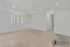 1&2/29 Fitzroy Street, Holmview, Qld 4207-Image