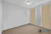 1&2/29 Fitzroy Street, Holmview, Qld 4207-Image