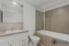 1&2/29 Fitzroy Street, Holmview, Qld 4207-Image