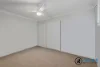 1&2/29 Fitzroy Street, Holmview, Qld 4207-Image